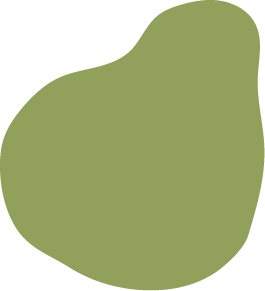 tache verte