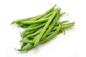 Haricots verts