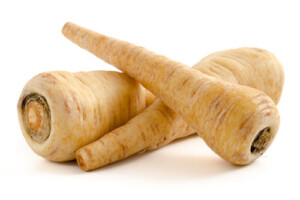 Panais