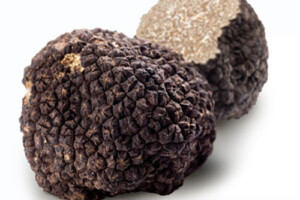 Truffes