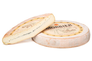 Morbier AOP