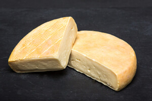 Munster fermier AOP