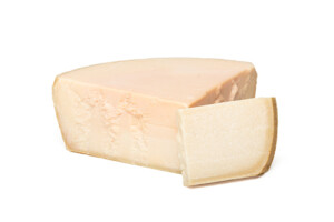 Parmesan Regianno