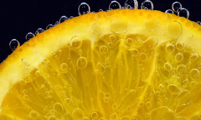 Les 10 fruits les plus riches en eau Les 10 fruits les plus riches en eau
