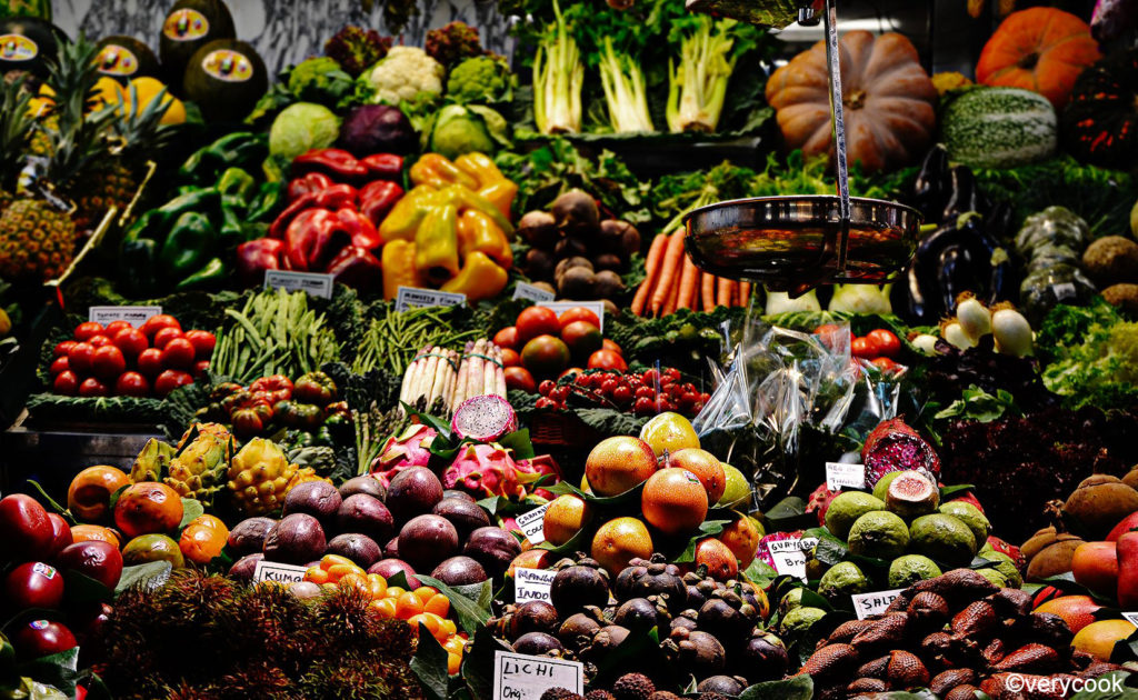 choisir-fruit-legumes-plancha-verycook